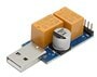 سایر تجهیزات و لوازم ماینینگ  محافظ Watch Dog USB Miner Card